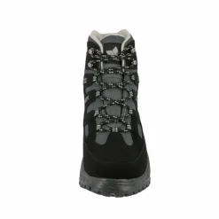 LICO · Winterschuh