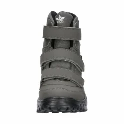 LICO · Winterstiefel