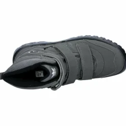 LICO · Winterstiefel