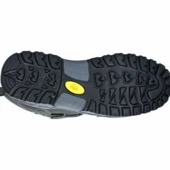 LICO · Winterstiefel