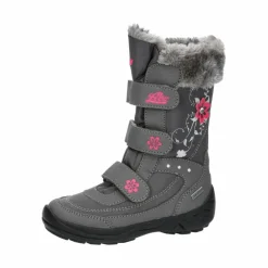 LICO · Winterstiefel