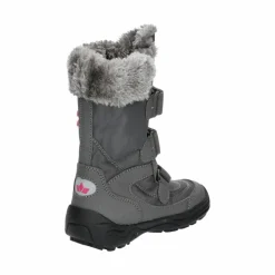 LICO · Winterstiefel