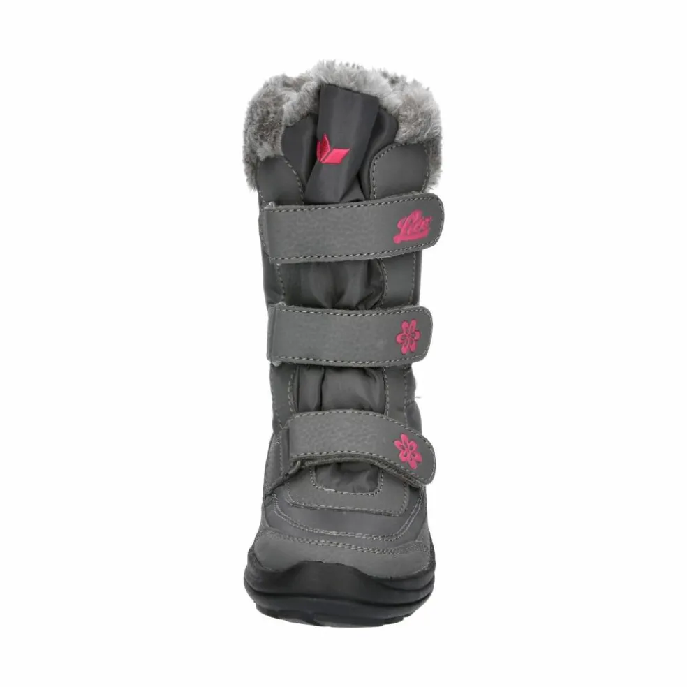 LICO · Winterstiefel