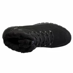 LICO · Winterstiefel