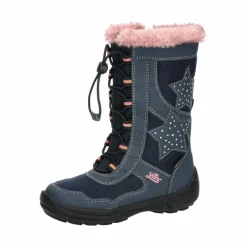 LICO · Winterstiefel