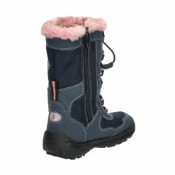 LICO · Winterstiefel