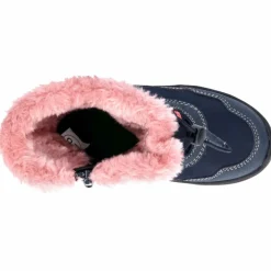 LICO · Winterstiefel