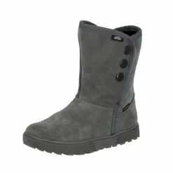 LICO · Winterstiefel