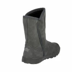 LICO · Winterstiefel