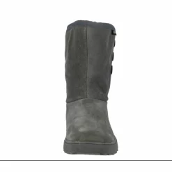 LICO · Winterstiefel