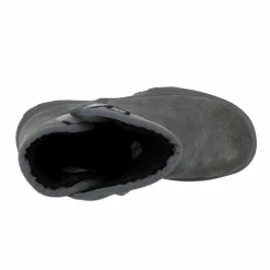 LICO · Winterstiefel