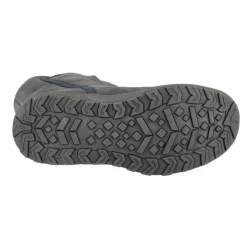 LICO · Winterstiefel
