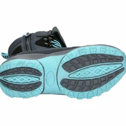 LICO · Winterstiefel