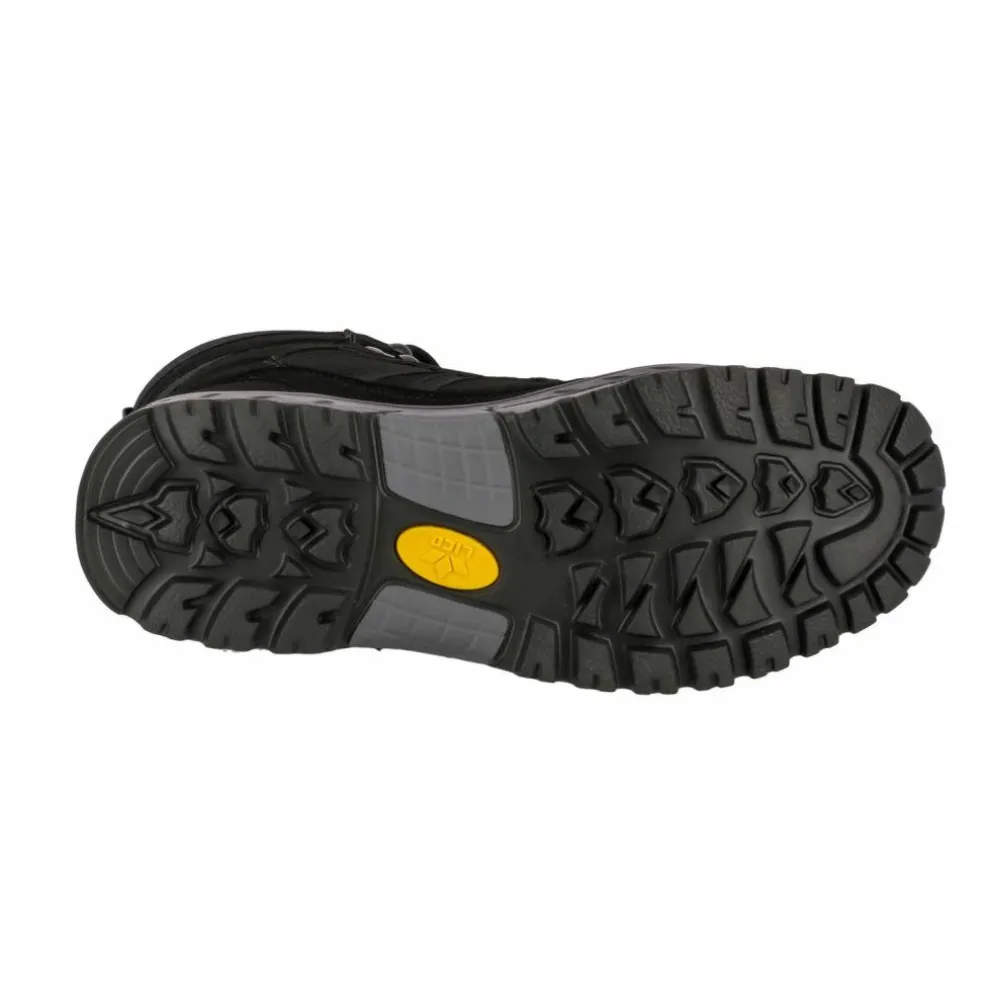 LICO · Winterstiefel