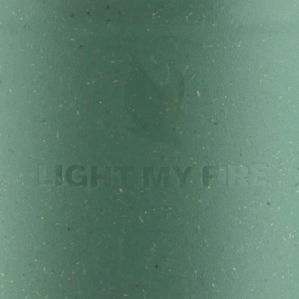 Light my Fire
