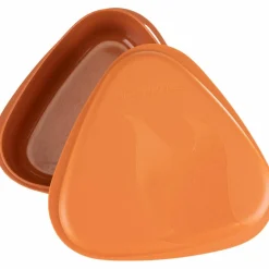 Light my Fire · Outdoor MealKit