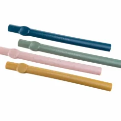 Light my Fire · ReStraw BIO 4-pack