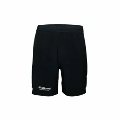 liiteGuard · GLU-TECH COURT 2IN1 SHORTS