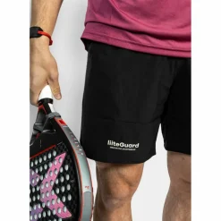 liiteGuard · GLU-TECH COURT 2IN1 SHORTS