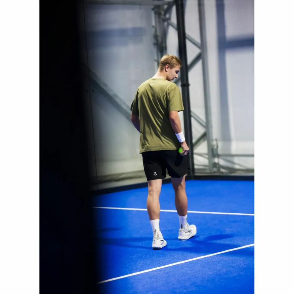 liiteGuard · GLU-TECH COURT 2IN1 SHORTS