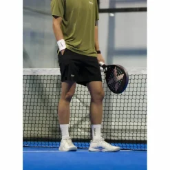 liiteGuard · GLU-TECH COURT 2IN1 SHORTS