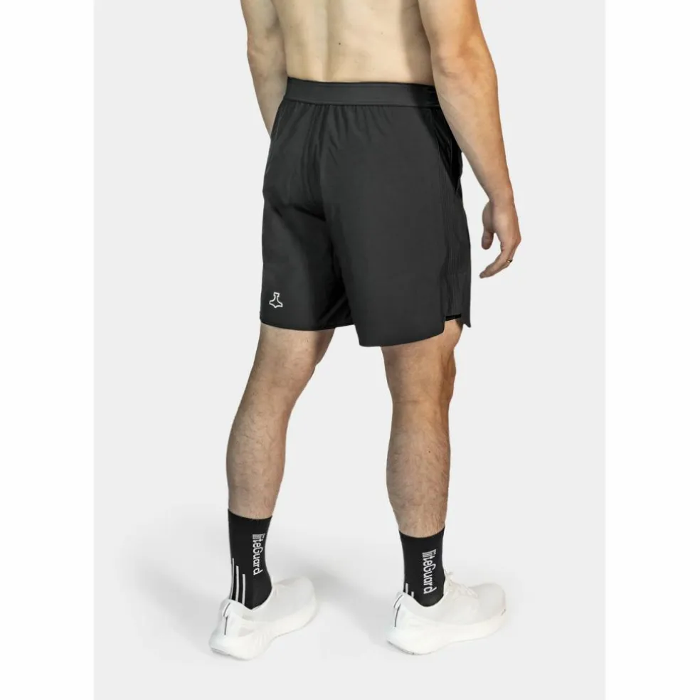 liiteGuard · GLU-TECH COURT 2IN1 SHORTS