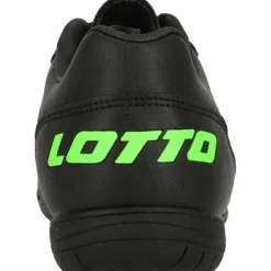 Lotto · Milano 700