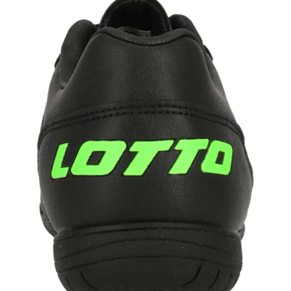 Lotto · Milano 700