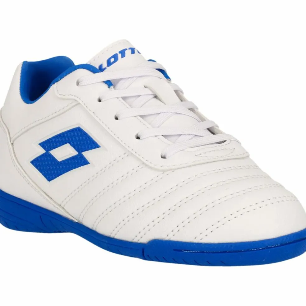 Lotto · Milano 700