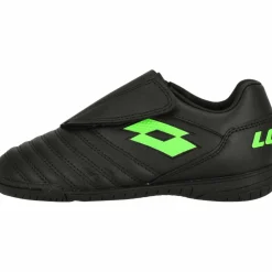 Lotto · Milano 700