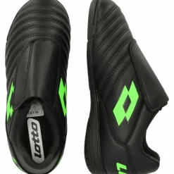 Lotto · Milano 700