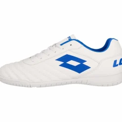 Lotto · Milano 700