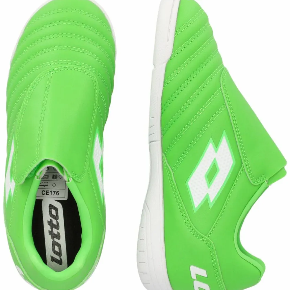 Lotto · Milano 700