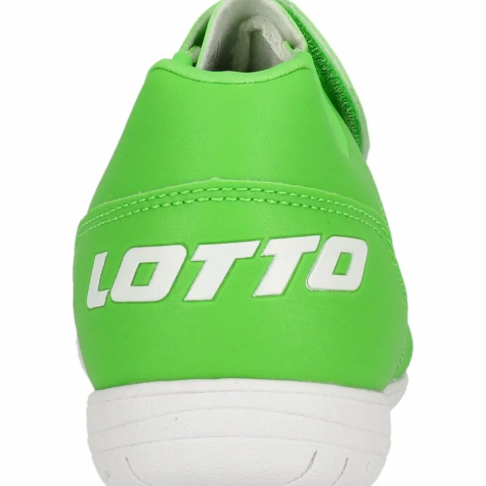 Lotto · Milano 700