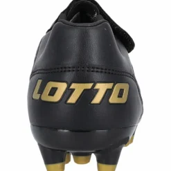 Lotto · MILANO 700 AGM JR S