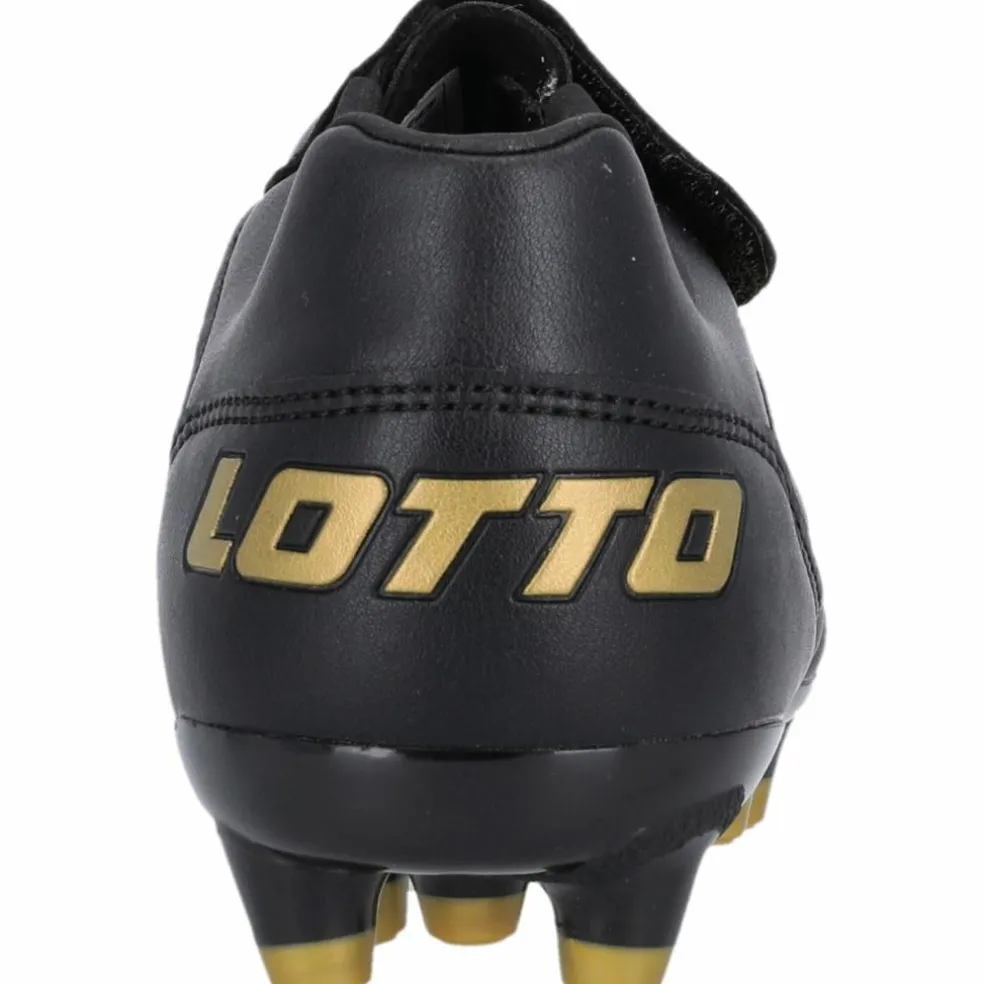 Lotto · MILANO 700 AGM JR S