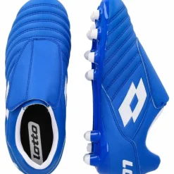 Lotto · MILANO 700 AGM JR S