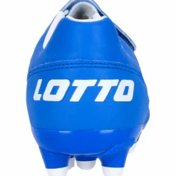 Lotto · MILANO 700 AGM JR S