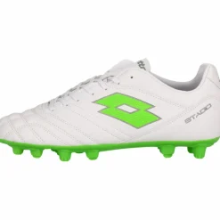 Lotto · Stadio 705