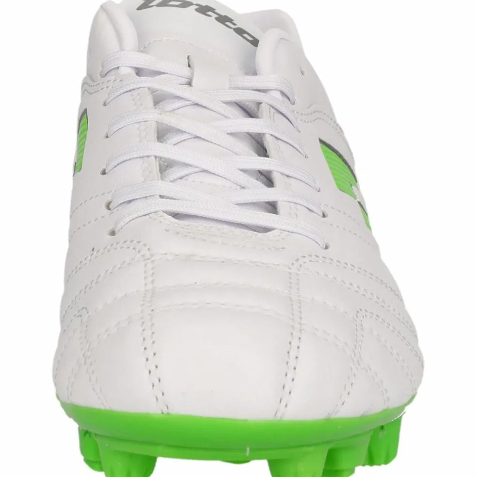 Lotto · Stadio 705