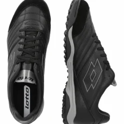 Lotto · Stadio 300