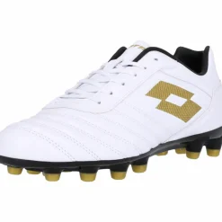 Lotto · Stadio 700 AGM