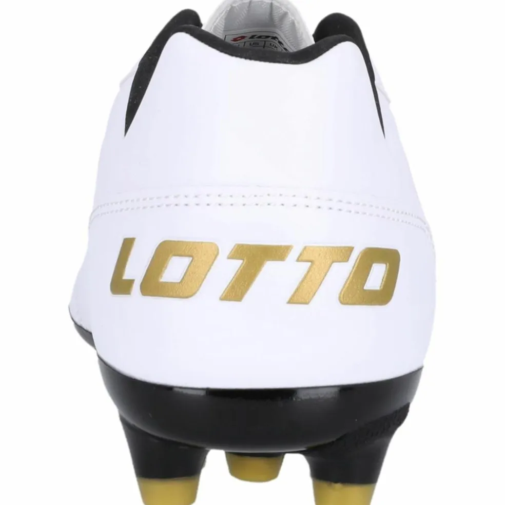 Lotto · Stadio 700 AGM