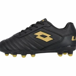 Lotto · Stadio 700 AGM JR