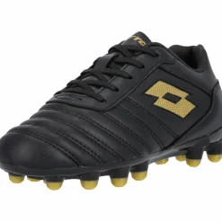 Lotto · Stadio 700 AGM JR