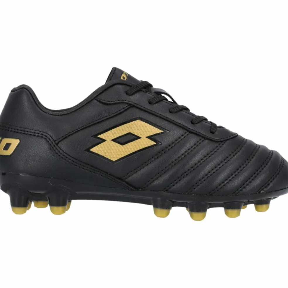 Lotto · Stadio 700 AGM JR