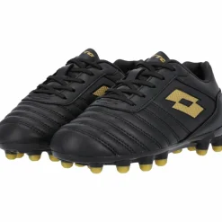 Lotto · Stadio 700 AGM JR