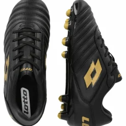 Lotto · Stadio 700 AGM JR