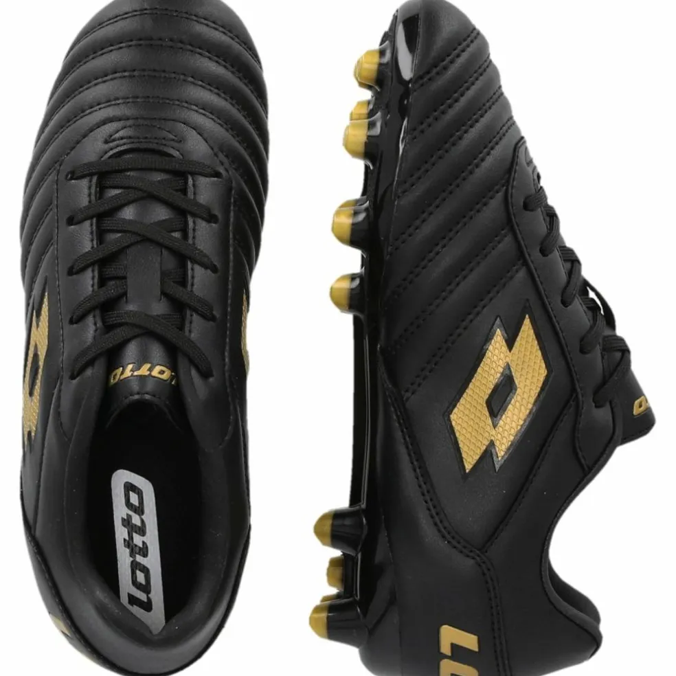 Lotto · Stadio 700 AGM JR