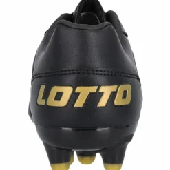 Lotto · Stadio 700 AGM JR